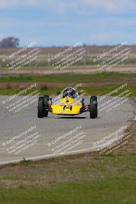 media/Feb-26-2023-CalClub SCCA (Sun) [[f8cdabb8fb]]/Race 3/